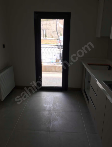 HACILAR TOKİ'DE 2+1 SIFIR DAİRE