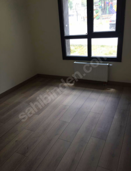 HACILAR TOKİ'DE 2+1 SIFIR DAİRE