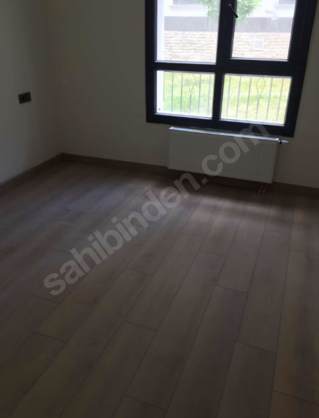 HACILAR TOKİ'DE 2+1 SIFIR DAİRE