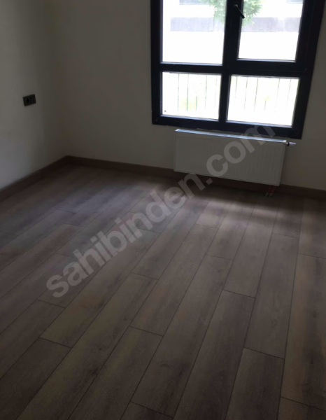 HACILAR TOKİ'DE 2+1 SIFIR DAİRE