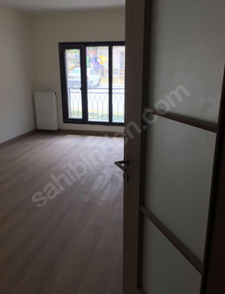 HACILAR TOKİ'DE 2+1 SIFIR DAİRE