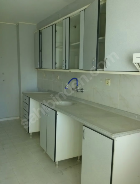 SAHİBİNDEN TRAMVAY DURAĞI YANI DAİRE