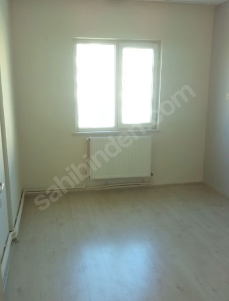 SAHİBİNDEN TRAMVAY DURAĞI YANI DAİRE