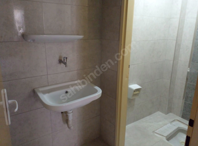 SAHİBİNDEN TRAMVAY DURAĞI YANI DAİRE