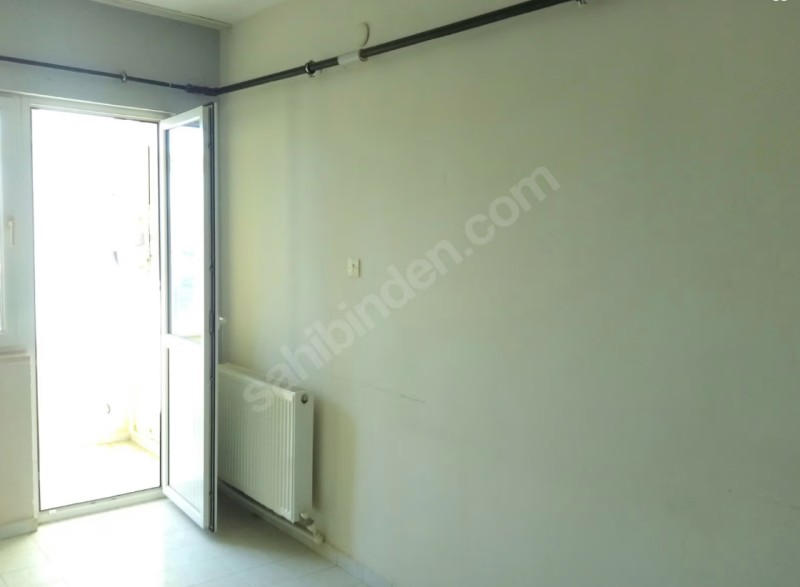 SAHİBİNDEN TRAMVAY DURAĞI YANI DAİRE