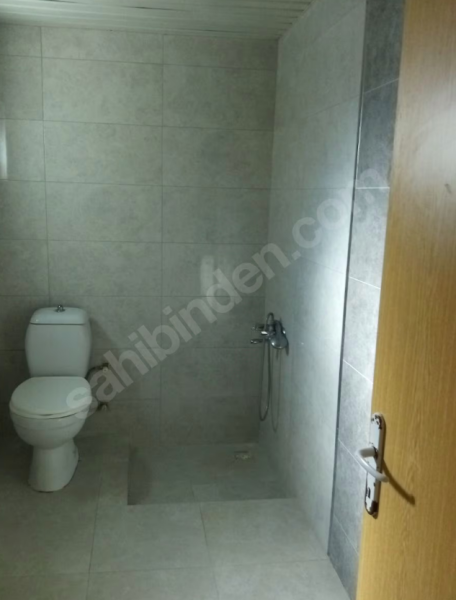 SAHİBİNDEN TRAMVAY DURAĞI YANI DAİRE