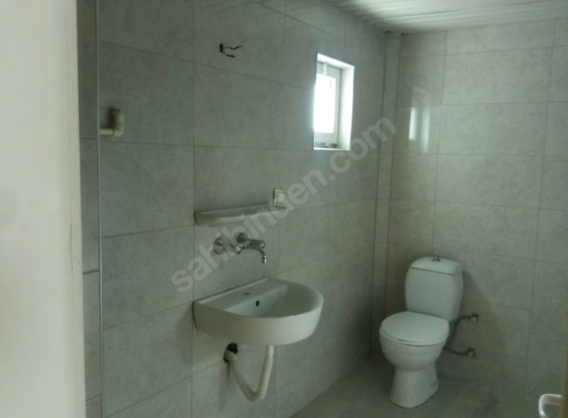 SAHİBİNDEN TRAMVAY DURAĞI YANI DAİRE