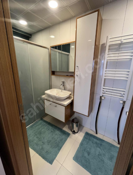 Sağlam güvenilir müstakil villa