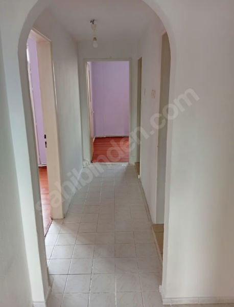 Kayseri Erkilet Kocasinan Ertuğrulgazi mahallesi kiralık daire