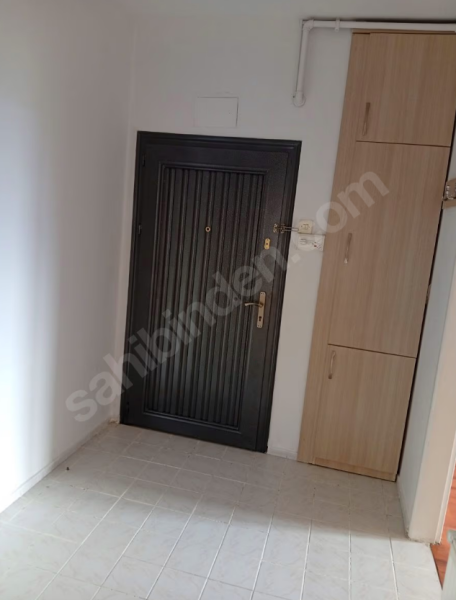 Kayseri Erkilet Kocasinan Ertuğrulgazi mahallesi kiralık daire