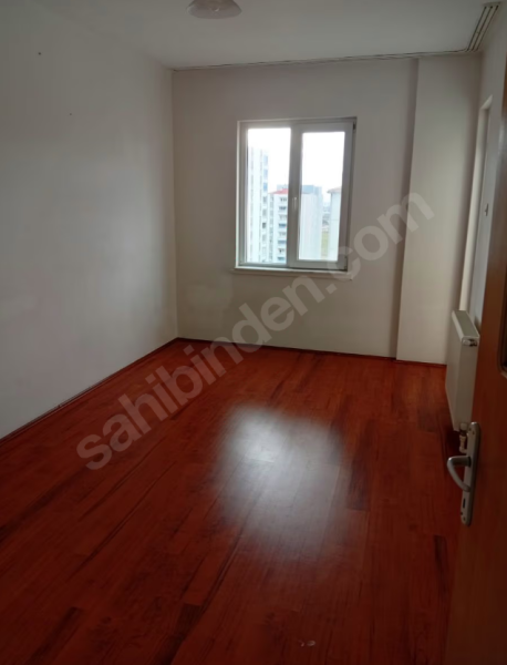 Kayseri Erkilet Kocasinan Ertuğrulgazi mahallesi kiralık daire
