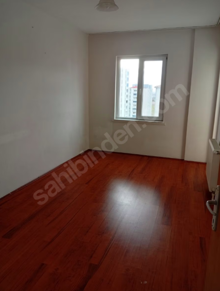 Kayseri Erkilet Kocasinan Ertuğrulgazi mahallesi kiralık daire