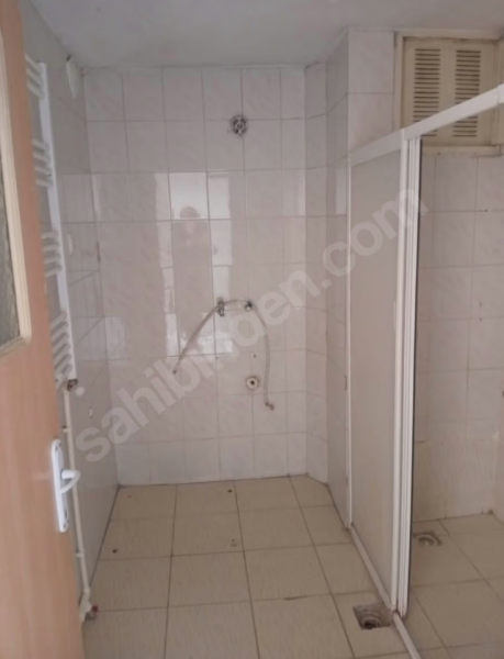 Kayseri Erkilet Kocasinan Ertuğrulgazi mahallesi kiralık daire