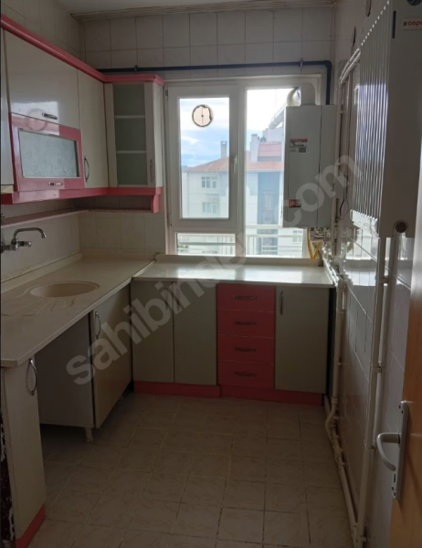Kayseri Erkilet Kocasinan Ertuğrulgazi mahallesi kiralık daire