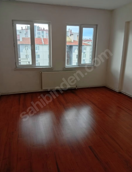 Kayseri Erkilet Kocasinan Ertuğrulgazi mahallesi kiralık daire