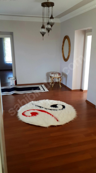 TALAS MÜKEMMEL KONUMDA SİTE İÇERİSİNDE VİLLA