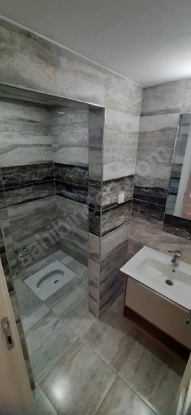 SAHİBİNDEN Talas Heves Caddesi 3.5+1 Ebveyn Banyolu Yapılı Daire