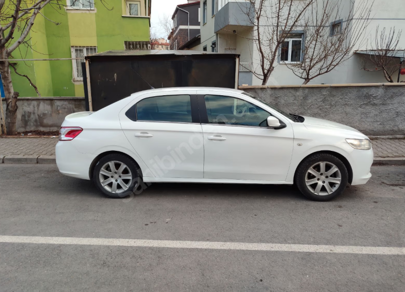temiz 301 bakımlı1000 tl hasar kayıt önemsiz !