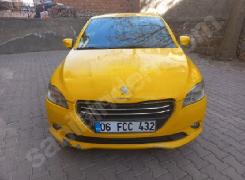 temiz 301 bakımlı1000 tl hasar kayıt önemsiz !