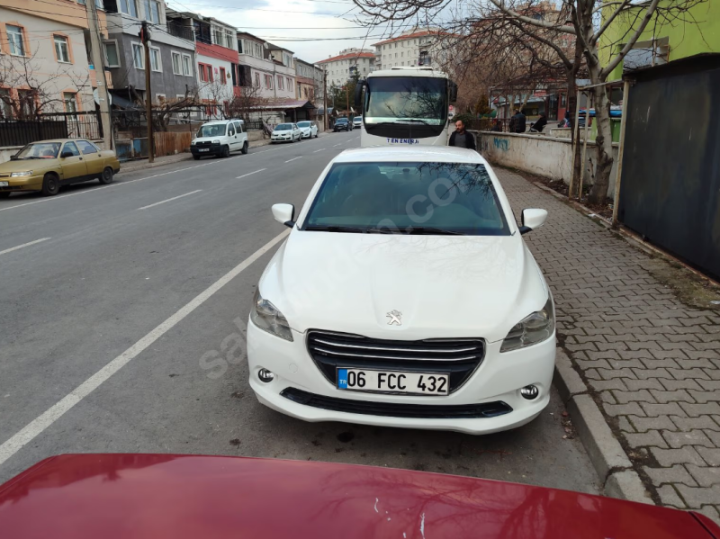 temiz 301 bakımlı1000 tl hasar kayıt önemsiz !