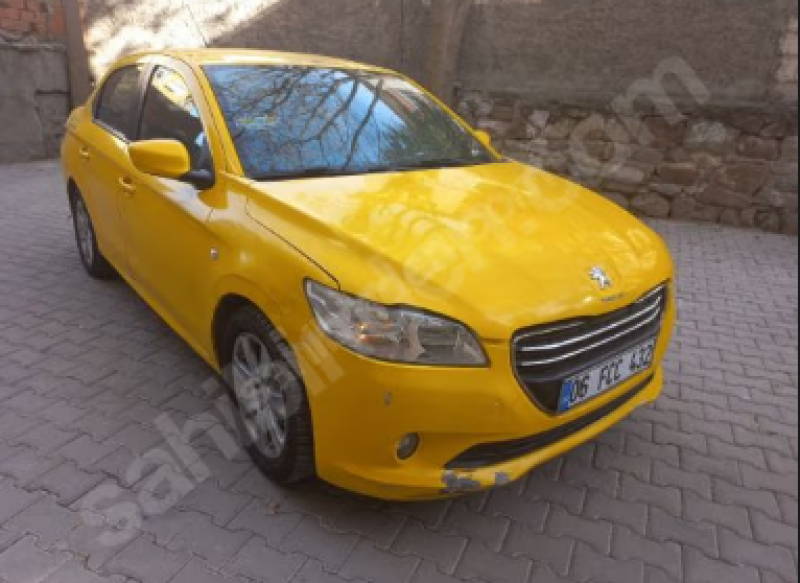 temiz 301 bakımlı1000 tl hasar kayıt önemsiz !