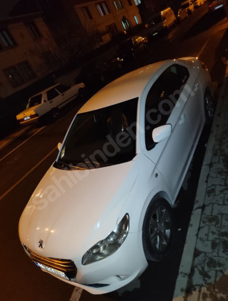 temiz 301 bakımlı1000 tl hasar kayıt önemsiz !