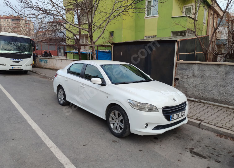 temiz 301 bakımlı1000 tl hasar kayıt önemsiz !