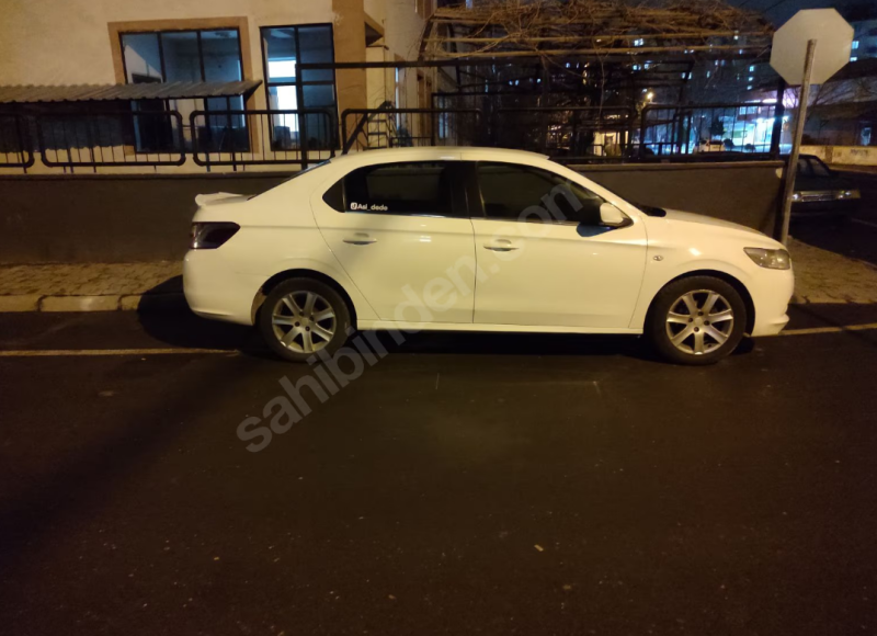 temiz 301 bakımlı1000 tl hasar kayıt önemsiz !