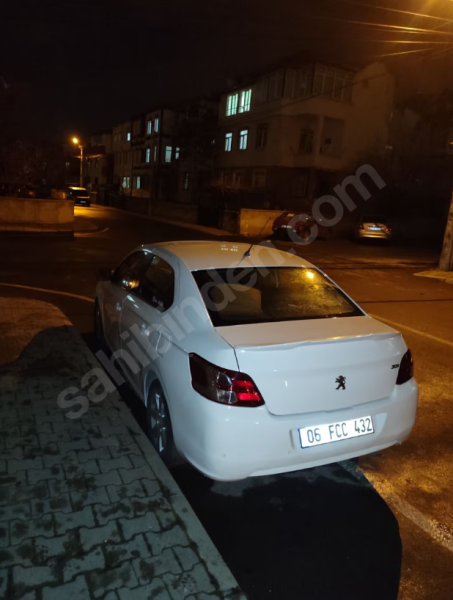 temiz 301 bakımlı1000 tl hasar kayıt önemsiz !