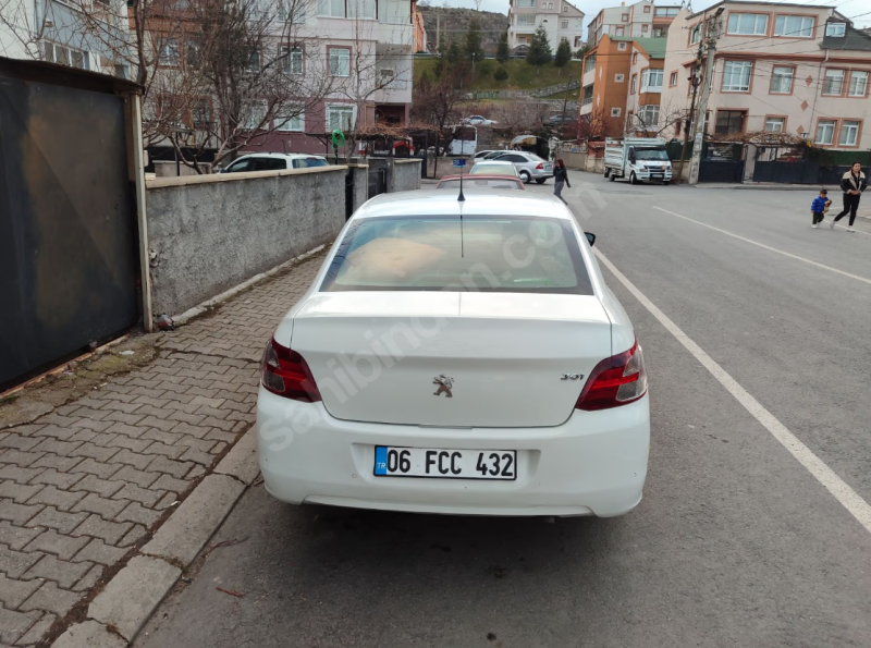 temiz 301 bakımlı1000 tl hasar kayıt önemsiz !