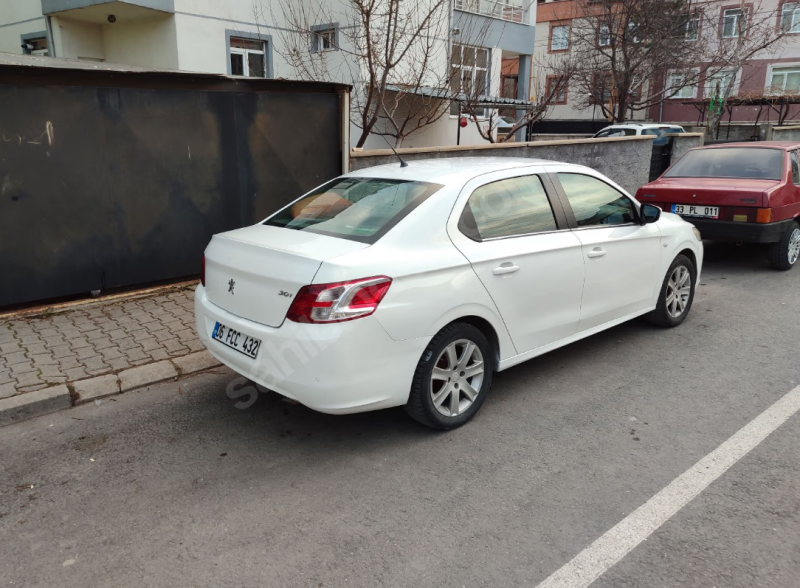 temiz 301 bakımlı1000 tl hasar kayıt önemsiz !
