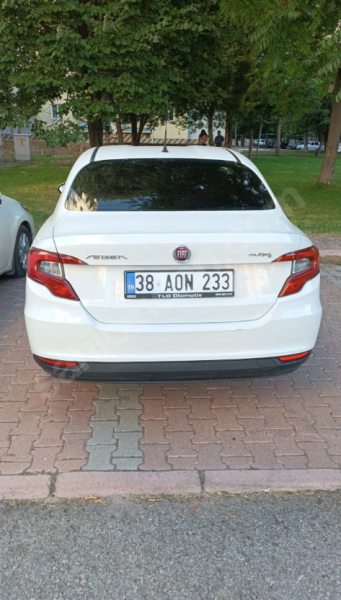 2020 DÜŞÜK KM SAHIBINDEN TEMIZ