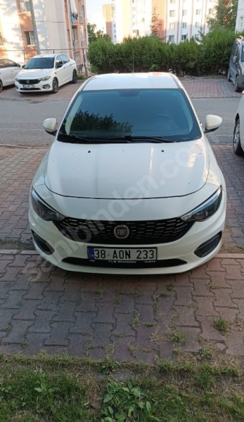 2020 DÜŞÜK KM SAHIBINDEN TEMIZ