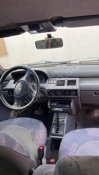 Temiz Clio
