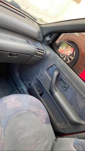 Temiz Clio