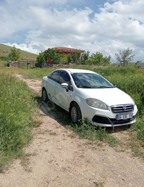 Tertemiz pırıl pırıl Aile Aracı