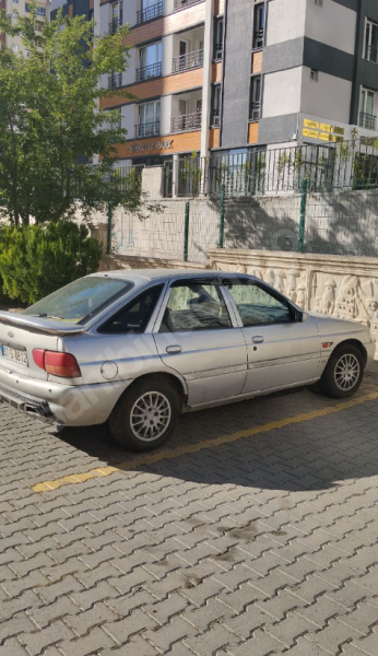 temiz ve hiçbir masrafı yok