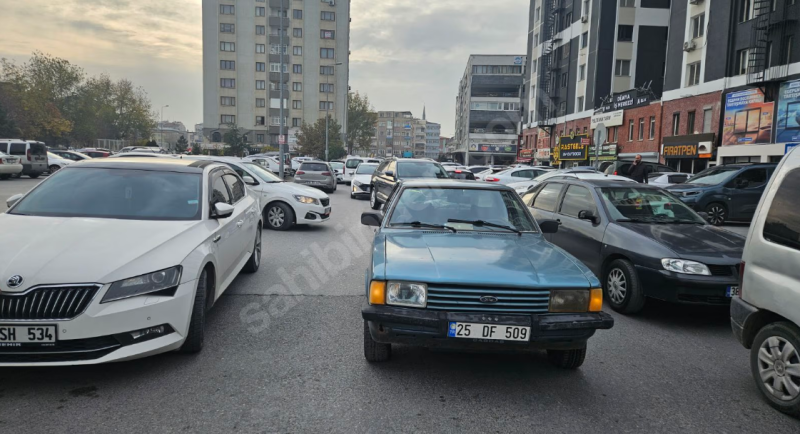 ORJİNAL OK GİBİ