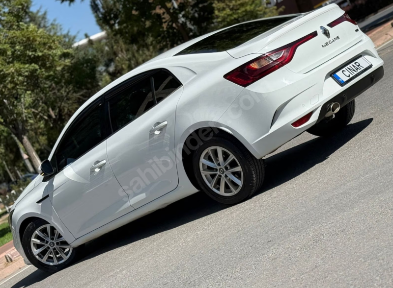 Hatasız Boyasız orjinal sahibinden