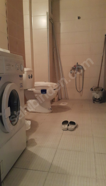ESENYURTTA FULL EŞYALI LÜX 3+1 KOMBİLİ ŞEHİR MERKEZİNE 3KM