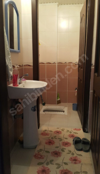 ESENYURTTA FULL EŞYALI LÜX 3+1 KOMBİLİ ŞEHİR MERKEZİNE 3KM