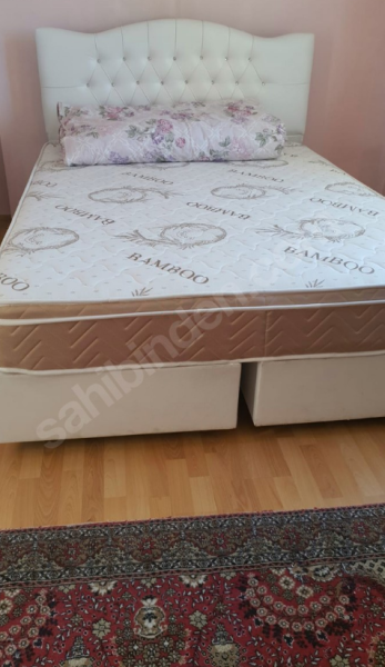 ESENYURTTA FULL EŞYALI LÜX 3+1 KOMBİLİ ŞEHİR MERKEZİNE 3KM