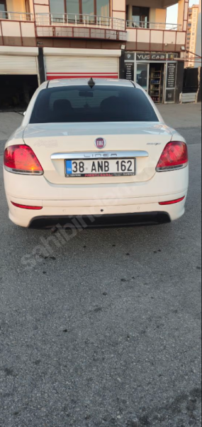 Hatasız Boyasız
