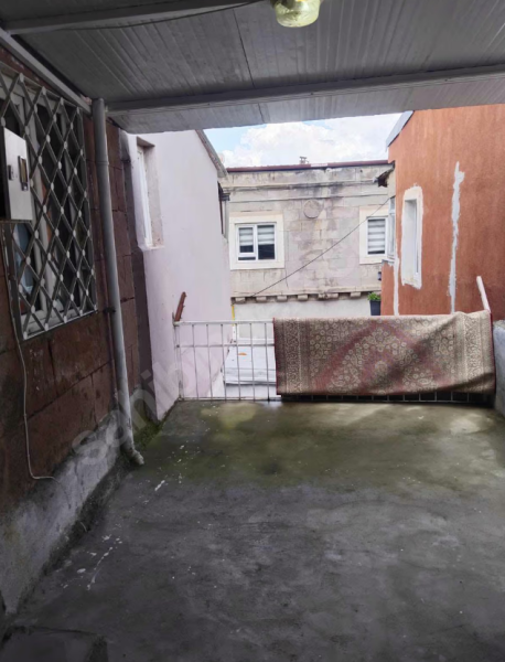 İncesuda müstakil ev