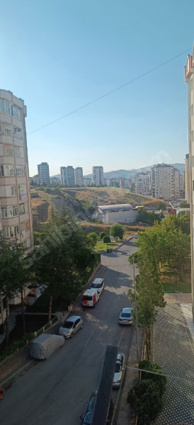 SAHİBİNDEN MASRAFSİZ