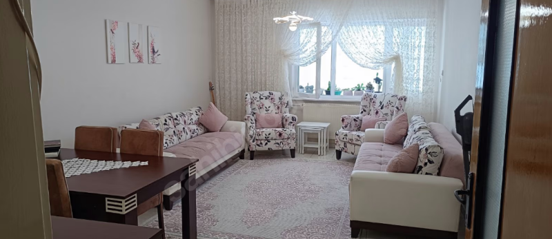 SAHİBİNDEN MASRAFSİZ