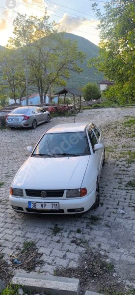 temiz bakımlı