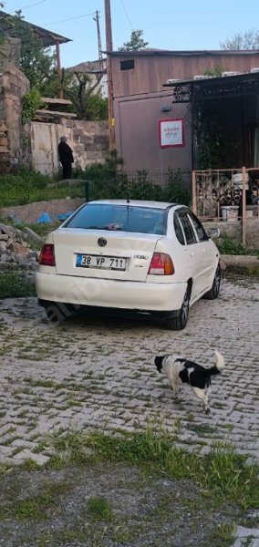 temiz bakımlı