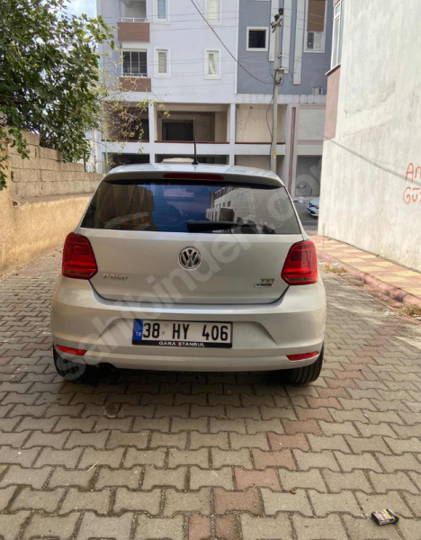 Kamu Personelinden