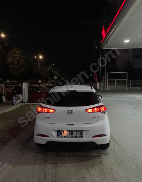 SAHİBİNDEN KAÇMAYACAK FIRSAT !!